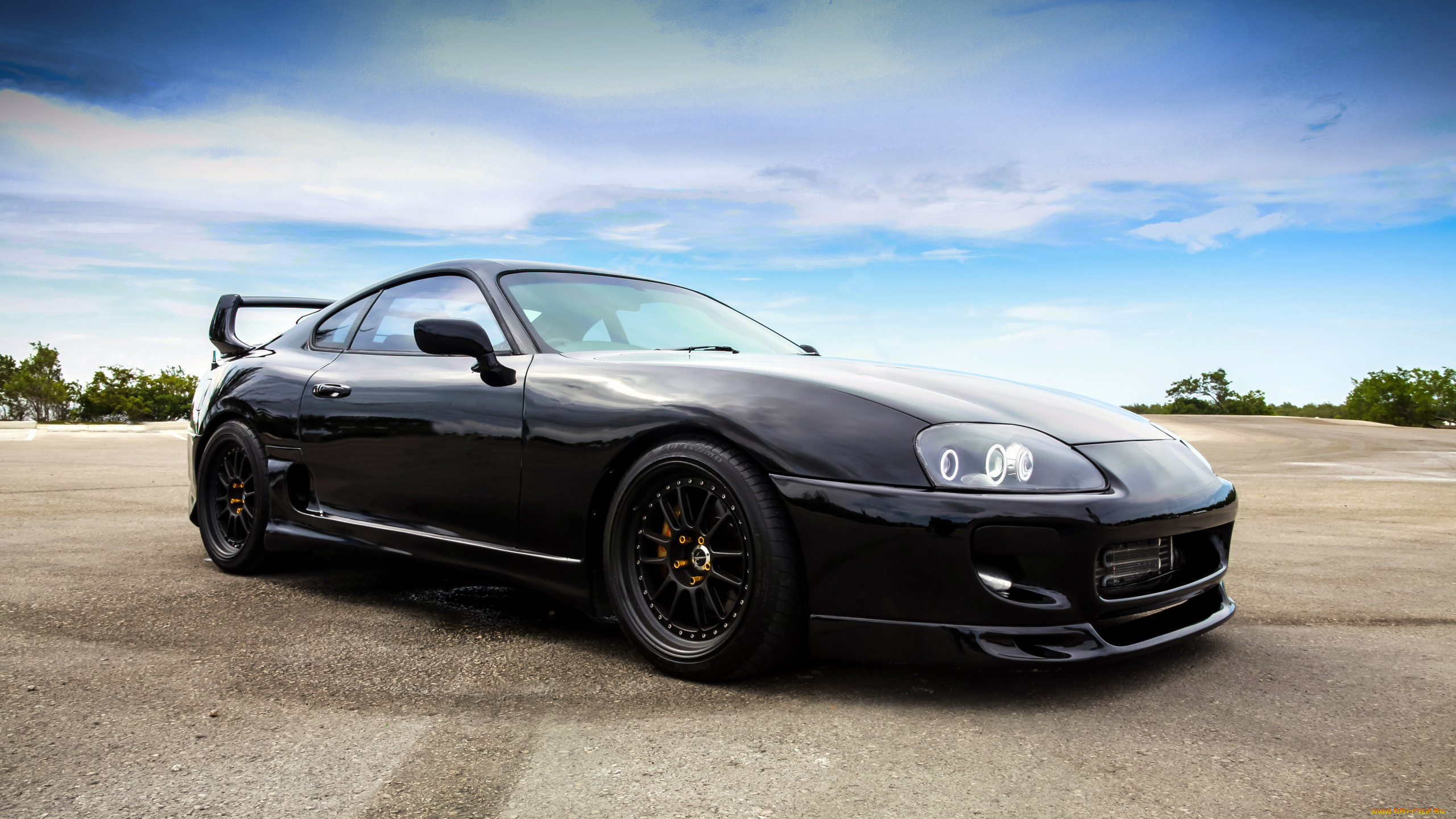 toyota supra mark 4, , toyota, supra, mark4, , , , , , , 